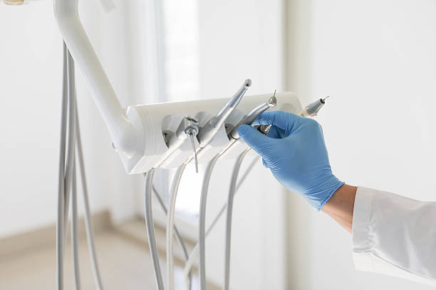 24/7 Emergency Tooth Extraction experts in Powhatan County County, VA