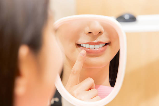Affordable Tooth Extraction solutions in Powhatan County County, VA