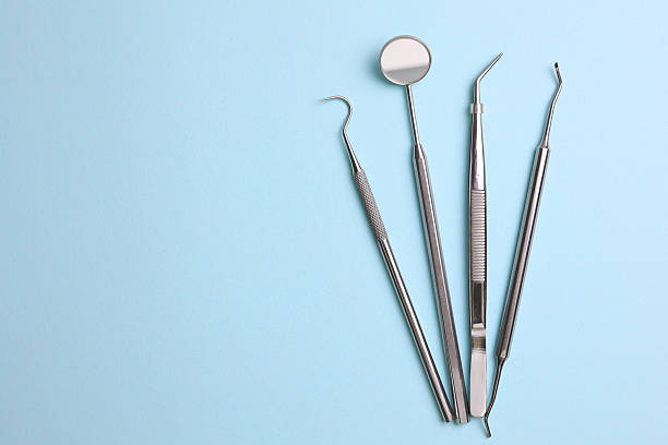Top rated local Tooth Extraction specialists in Powhatan County County, VA